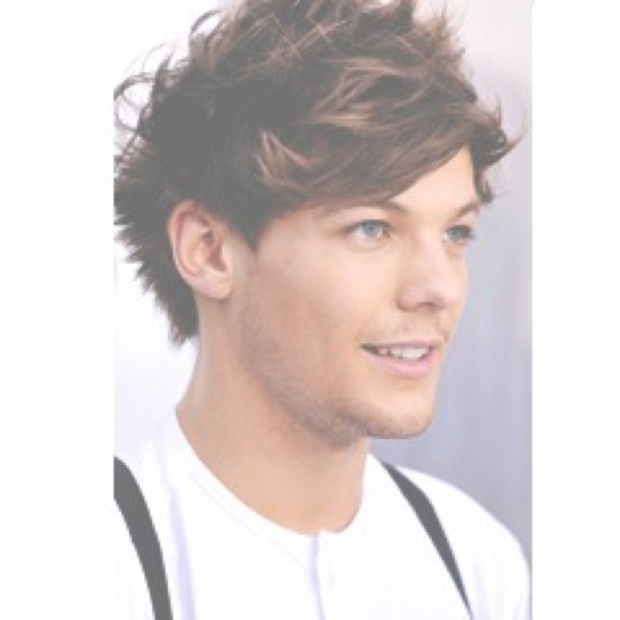 doesyourfave's profile picture. @94ftlou x(: