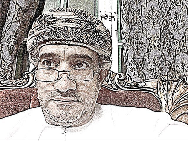 saidn123's profile picture. 