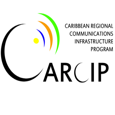 Caribbean Regional Communications Infrastructure Program