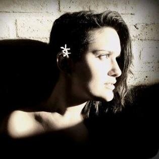 perseguiria al sol.