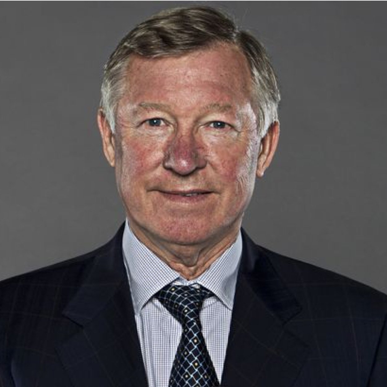 Image result for alex ferguson