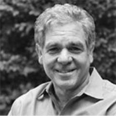 paultaylordc's profile picture. Author of The Next America, senior fellow @EncoreOrg. (Views my own). paultaylor24@gmail.com