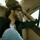 سًٱلم وِلدُ سًٱرۂ (@585_salem) Twitter