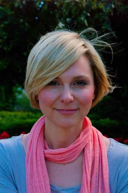 uw_carrie's profile picture. Professor of urban planning at the University of Waterloo. I tweet about climate change, international development, gender, and cities.