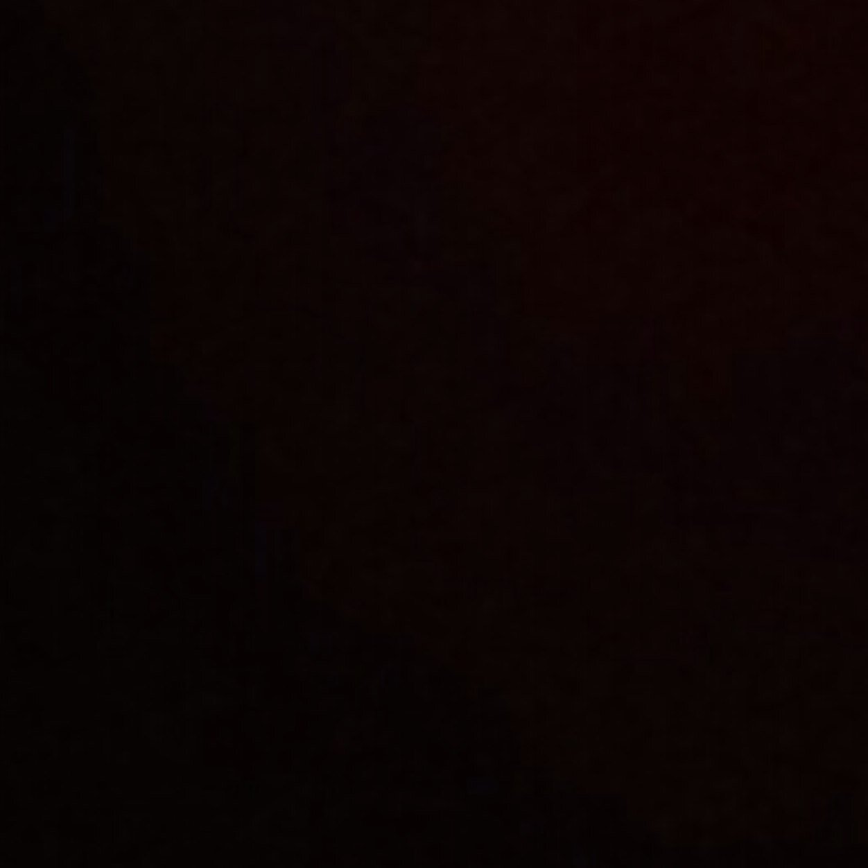 hornby1967's profile picture. Hello my name is dylan and i play games on twitch username is Hornby7 every follow on twitter and twitch is helpful PSN:Hornby7