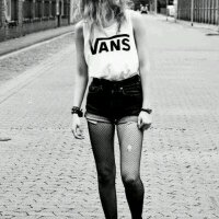 Moda chicas. (@chicas_moooda) 's Twitter Profile