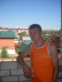 - Говорил же я тебе: "Учи английский, Люсенька!" Это не "в рот хер", а "Brother".