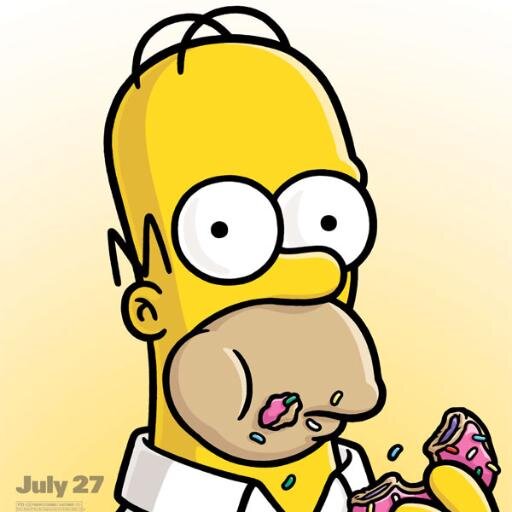 sfbaytw's profile picture. 