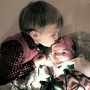 Andy Burdette - @AndyBurdette - Twitter