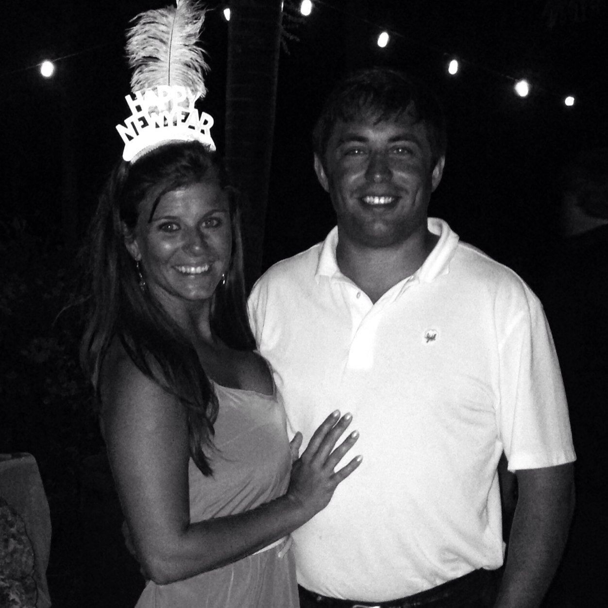 Shane Smith (@mshane14) | Twitter
