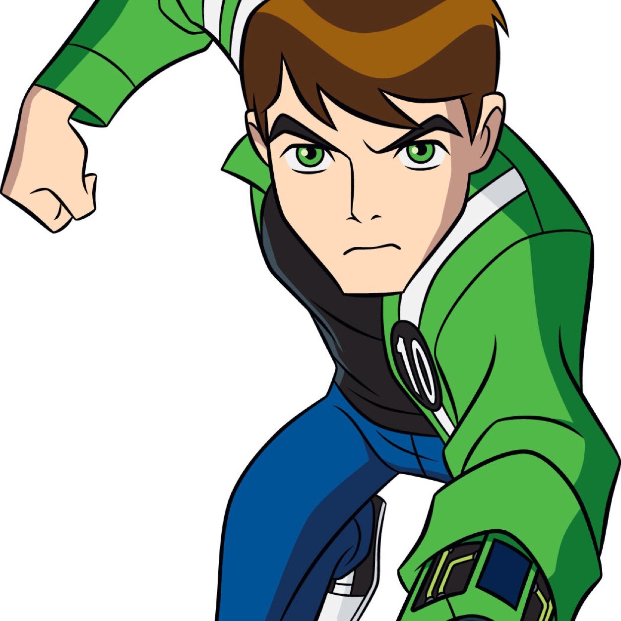 Ben Tenison is me. Hero of 10 or more aliens. Im a hero to the people. And i love games. You need help? Im here! #Single #RP