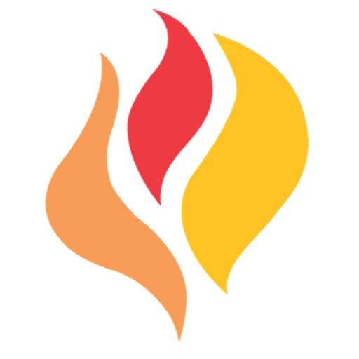 CongBethAm's profile picture. 