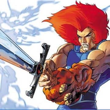 felinomeza307's profile picture. Quimico Farmaceutico/ Msc Salud Publica/ Msc Salud Sexual