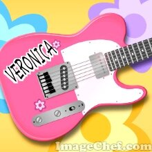 ♥Mi VeroniCa♥