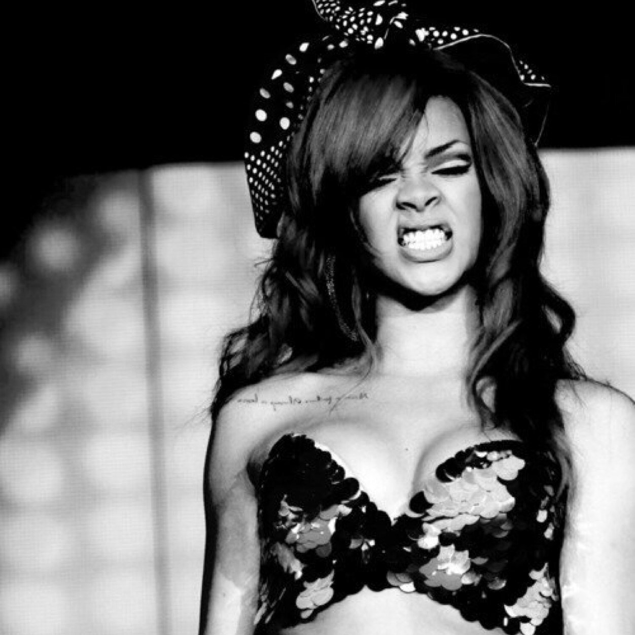 Espe_pe1's profile picture. 