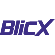 WorldBlicx's profile picture. 