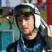 Peter Frenette (@pfskijumping) Twitter profile photo