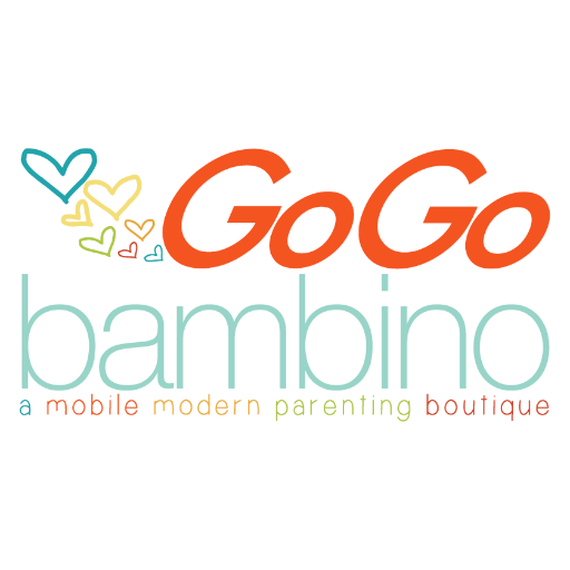 A MOBILE MODERN PARENTING BOUTIQUE
Vroomin', zoomin', whimsy spewin'! Providing green, local and thoughtfully produced baby/kids/parenting goods.