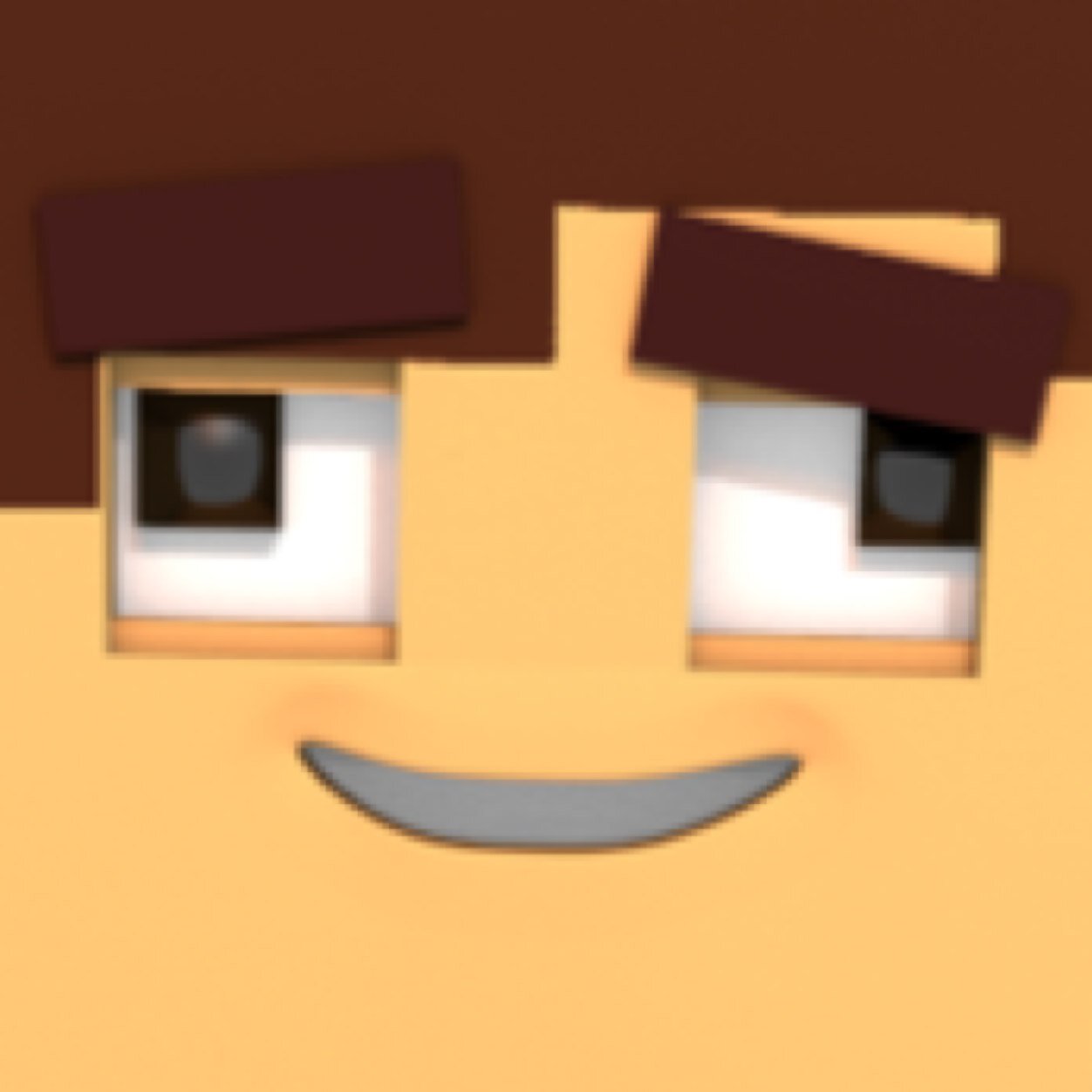 GoldenSource!
Edits
Friends
Fun!
