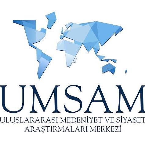Uluslararası Medeniyet ve Siyaset Araştırmaları Merkezi