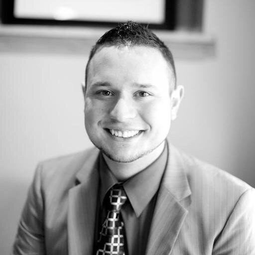 Michael is a top producing Realtor with Exit Realty Metro in Minneapolis, Minnesota.