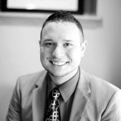 Michael Hartung On Twitter Pretty Sure That S Big Chunks Of