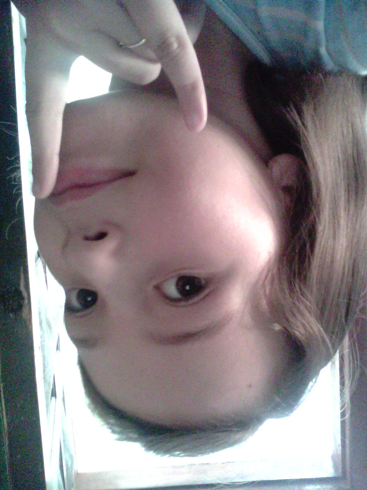 daew