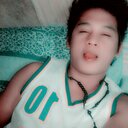 anches (@02_relyn) Twitter