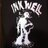 InkwellEHS's profile image