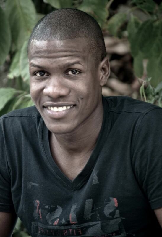 Granvillejeange's profile picture. 