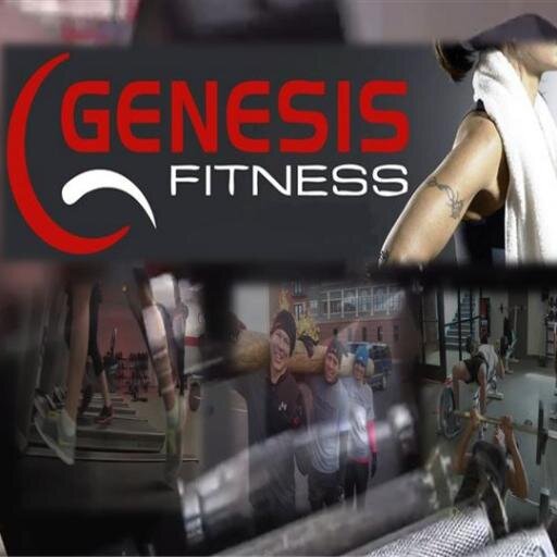 Genesis_Fitness's profile picture. Genesis Fitness is the leading provider of indoor-outdoor fitness boot camps in Colorado.