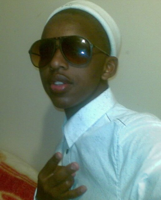 I love
good kush,
bad girls
&
fast cars.



One word that best describes me is 
(PETROLHEAD)