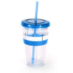 myaquatally's profile picture. The AquaTally is a beautifully simple way to track daily hydration.