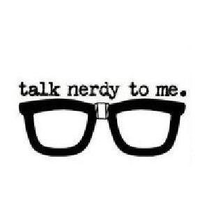 NERDconLENTES's profile picture. 