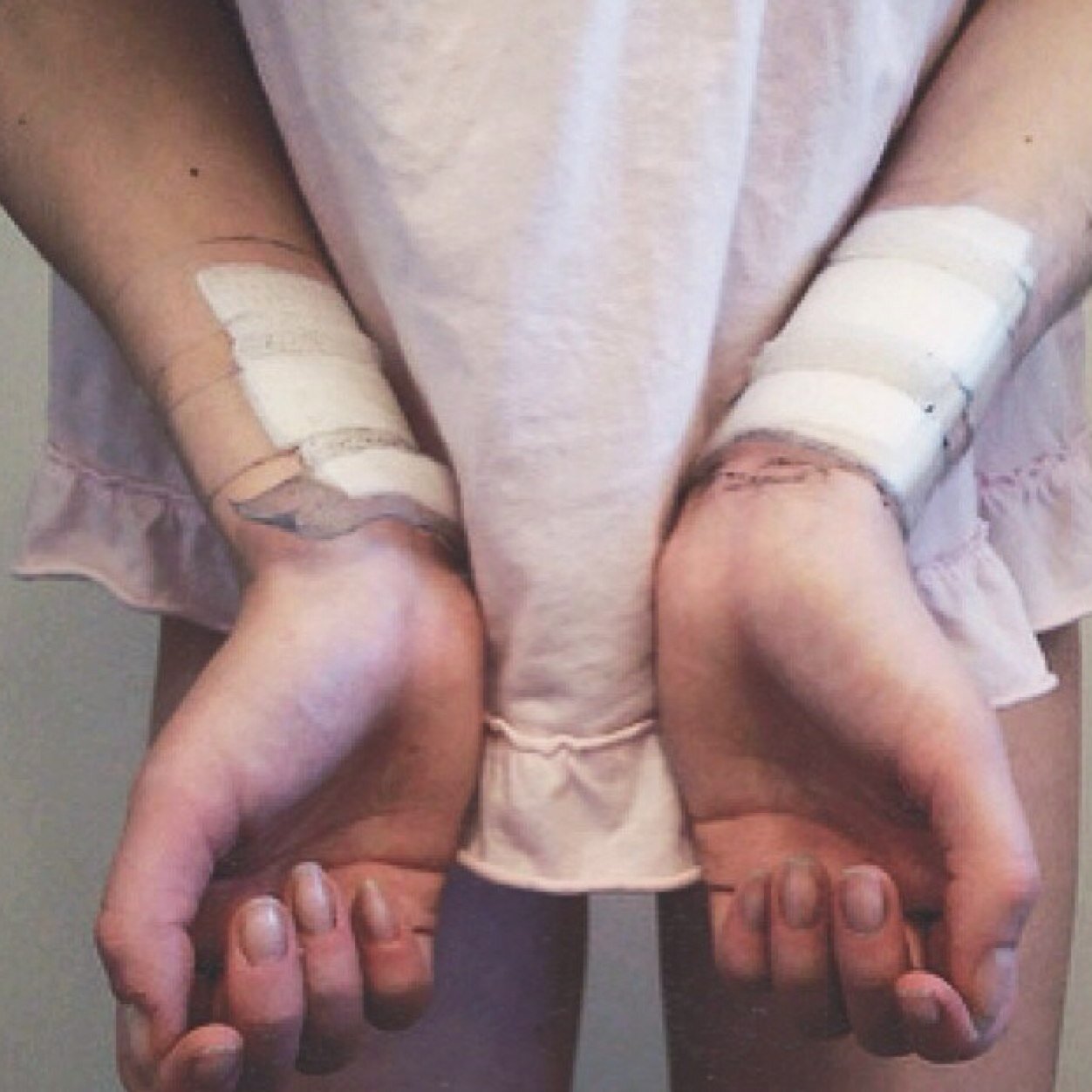 i_need_skinny_'s profile picture. No I am not thin, yes I have an eating disorder.