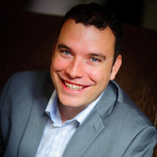 Mavens Consultant working with Salesforce and Veeva, amateur developer, recovering Marketing manager, interested in Education/Stupid Facts, Christianity, Games