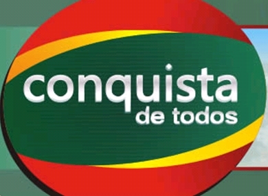 Página Oficial do Programa CONQUISTA DE TODOS  da Band FM (99,1) de Vitória da Conquista