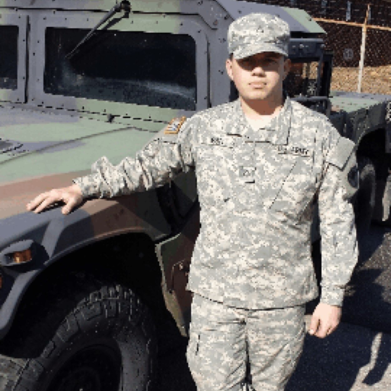 BaughmanNoel's profile picture. I am a great girl and i love spending time with my family and my army husband to be james scott i cant waite to be a army wife on new years eve this year