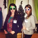 Lindsey Aborn (@13laborn) Twitter