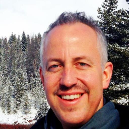 AndrewTrappen's profile picture. 