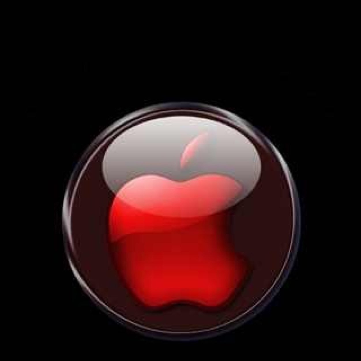 riyan7891's profile picture. 