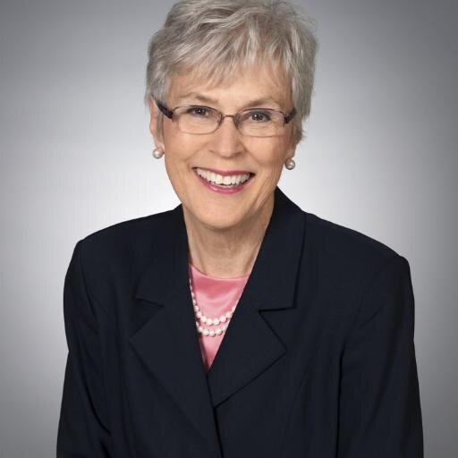 MPP for York-Simcoe.  Email Julia.munro@pc.ola.org or call  905-895-0337 / 416-325-3392 (Queens Park).