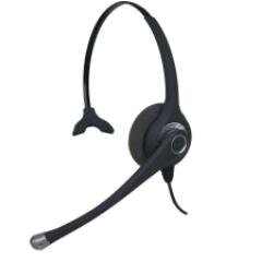 FACTORY DIRECT CALL CENTER #HEADSETS //  3 YEAR WARRANTY // UNIVERSAL COMPATIBILITY // REPAIRS & REFURB // USB // TRAINING/MONITORING CORDS // ALL ACCESSORIES
