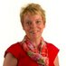 Nadine Norris (@nnorris) Twitter profile photo