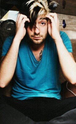 LegendofKatniss's profile picture. One man, three dicks and 14 monkeys. 1 dick too rule them all. Planet of the dicks. // @shanedawson & @brittanitaylor follows