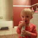 Christy Harper - @christy70739203 - Twitter