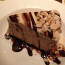 Heather Cecil - @CecilHeather - Twitter