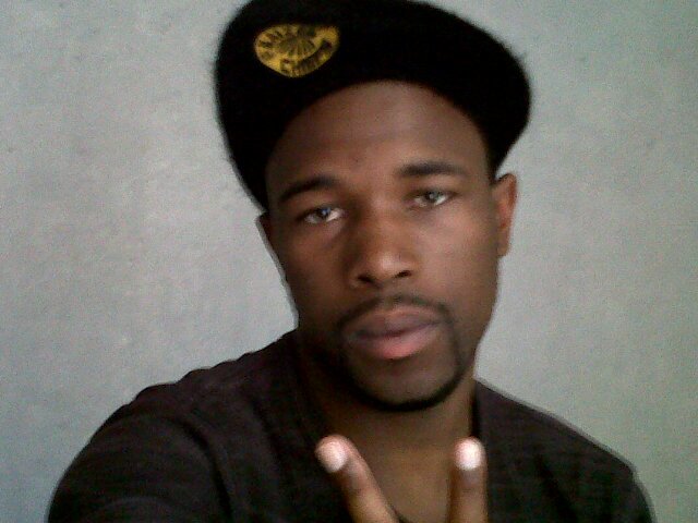 Monyopdaniel's profile picture. When consumption is greater than production poverty is guaranteed