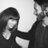 sarahdoran84's profile image