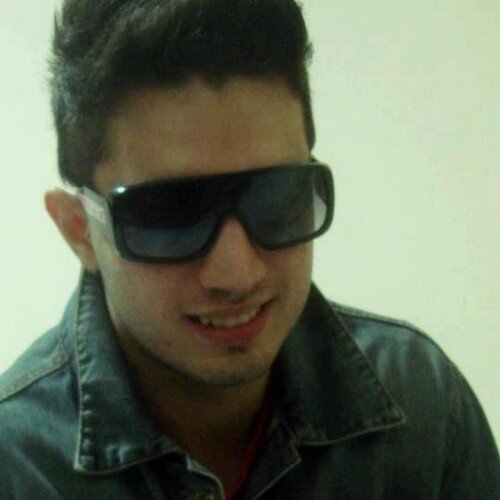 #partiu =]